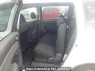 Used 2005 AT toyota wish ZNE10G Image[14]