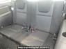 Used 2005 AT toyota wish ZNE10G Image[15]