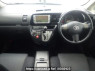 Used 2005 AT toyota wish ZNE10G Image[16]