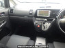 Used 2005 AT toyota wish ZNE10G Image[17]