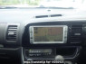 Used 2005 AT toyota wish ZNE10G Image[19]