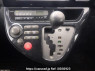 Used 2005 AT toyota wish ZNE10G Image[20]