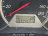 Used 2005 AT toyota wish ZNE10G Image[21]