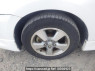 Used 2005 AT toyota wish ZNE10G Image[26]