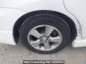Used 2005 AT toyota wish ZNE10G Image[27]