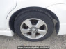 Used 2005 AT toyota wish ZNE10G Image[28]