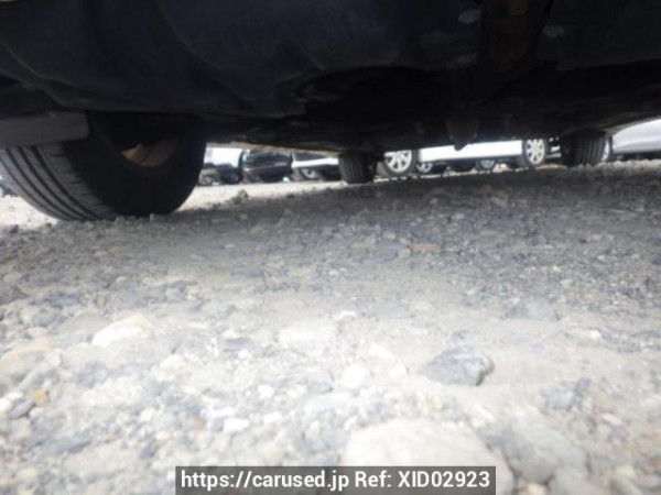 Used 2005 AT toyota wish ZNE10G Image[29]