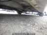 Used 2005 AT toyota wish ZNE10G Image[34]