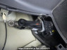 Used 2005 AT toyota wish ZNE10G Image[39]