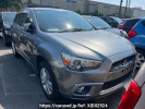 Mitsubishi RVR GA3W
