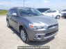 Used 2010 AT mitsubishi rvr GA3W Image[0]