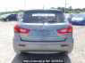 Used 2010 AT mitsubishi rvr GA3W Image[5]
