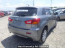 Used 2010 AT mitsubishi rvr GA3W Image[6]