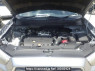 Used 2010 AT mitsubishi rvr GA3W Image[9]