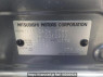 Used 2010 AT mitsubishi rvr GA3W Image[10]