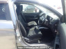 Used 2010 AT mitsubishi rvr GA3W Image[11]