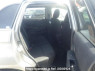 Used 2010 AT mitsubishi rvr GA3W Image[13]