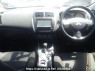 Used 2010 AT mitsubishi rvr GA3W Image[15]