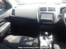 Used 2010 AT mitsubishi rvr GA3W Image[16]