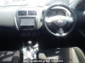 Used 2010 AT mitsubishi rvr GA3W Image[17]
