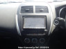 Used 2010 AT mitsubishi rvr GA3W Image[18]