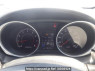 Used 2010 AT mitsubishi rvr GA3W Image[21]