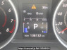 Used 2010 AT mitsubishi rvr GA3W Image[22]
