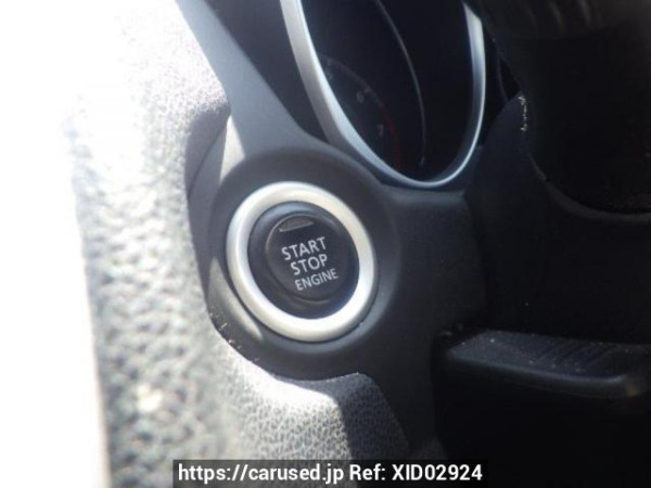 Used 2010 AT mitsubishi rvr GA3W Image[23]