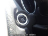 Used 2010 AT mitsubishi rvr GA3W Image[23]