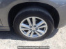 Used 2010 AT mitsubishi rvr GA3W Image[25]