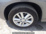 Used 2010 AT mitsubishi rvr GA3W Image[26]