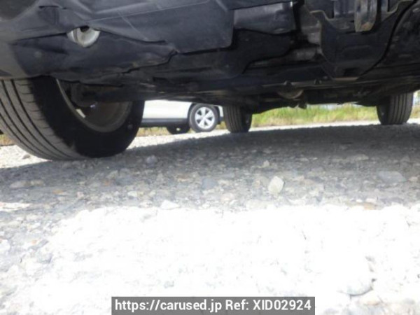 Used 2010 AT mitsubishi rvr GA3W Image[29]