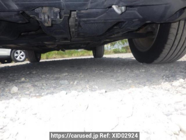 Used 2010 AT mitsubishi rvr GA3W Image[30]