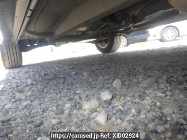 Used 2010 AT mitsubishi rvr GA3W Image[31]