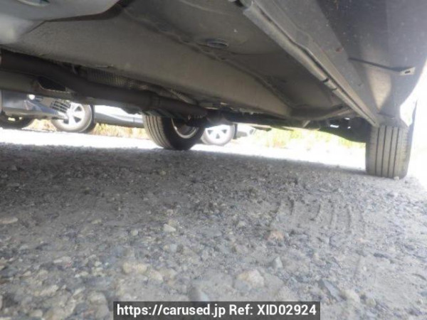 Used 2010 AT mitsubishi rvr GA3W Image[33]