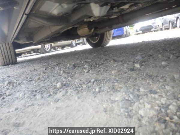 Used 2010 AT mitsubishi rvr GA3W Image[34]