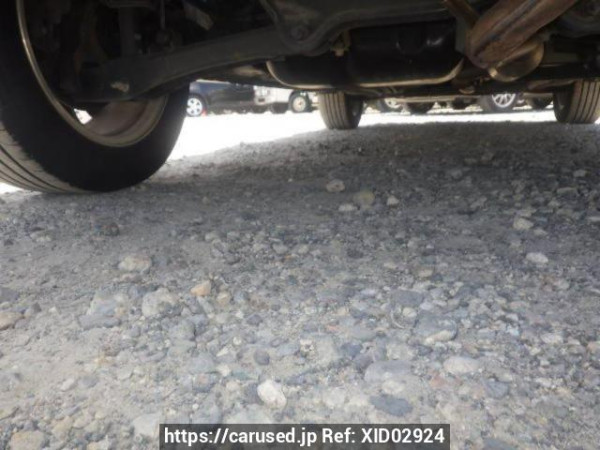 Used 2010 AT mitsubishi rvr GA3W Image[36]