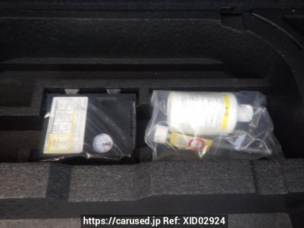 Used 2010 AT mitsubishi rvr GA3W Image[37]