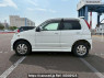 Used 2001 AT daihatsu terios-kid J111G Image[3]