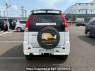 Used 2001 AT daihatsu terios-kid J111G Image[5]