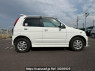 Used 2001 AT daihatsu terios-kid J111G Image[7]