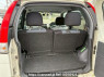 Used 2001 AT daihatsu terios-kid J111G Image[8]