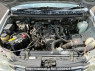 Used 2001 AT daihatsu terios-kid J111G Image[9]