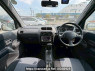 Used 2001 AT daihatsu terios-kid J111G Image[16]
