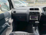 Used 2001 AT daihatsu terios-kid J111G Image[17]