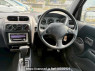 Used 2001 AT daihatsu terios-kid J111G Image[18]