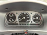 Used 2001 AT daihatsu terios-kid J111G Image[19]