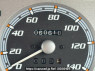 Used 2001 AT daihatsu terios-kid J111G Image[20]