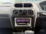 Used 2001 AT daihatsu terios-kid J111G Image[21]