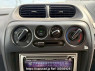 Used 2001 AT daihatsu terios-kid J111G Image[22]